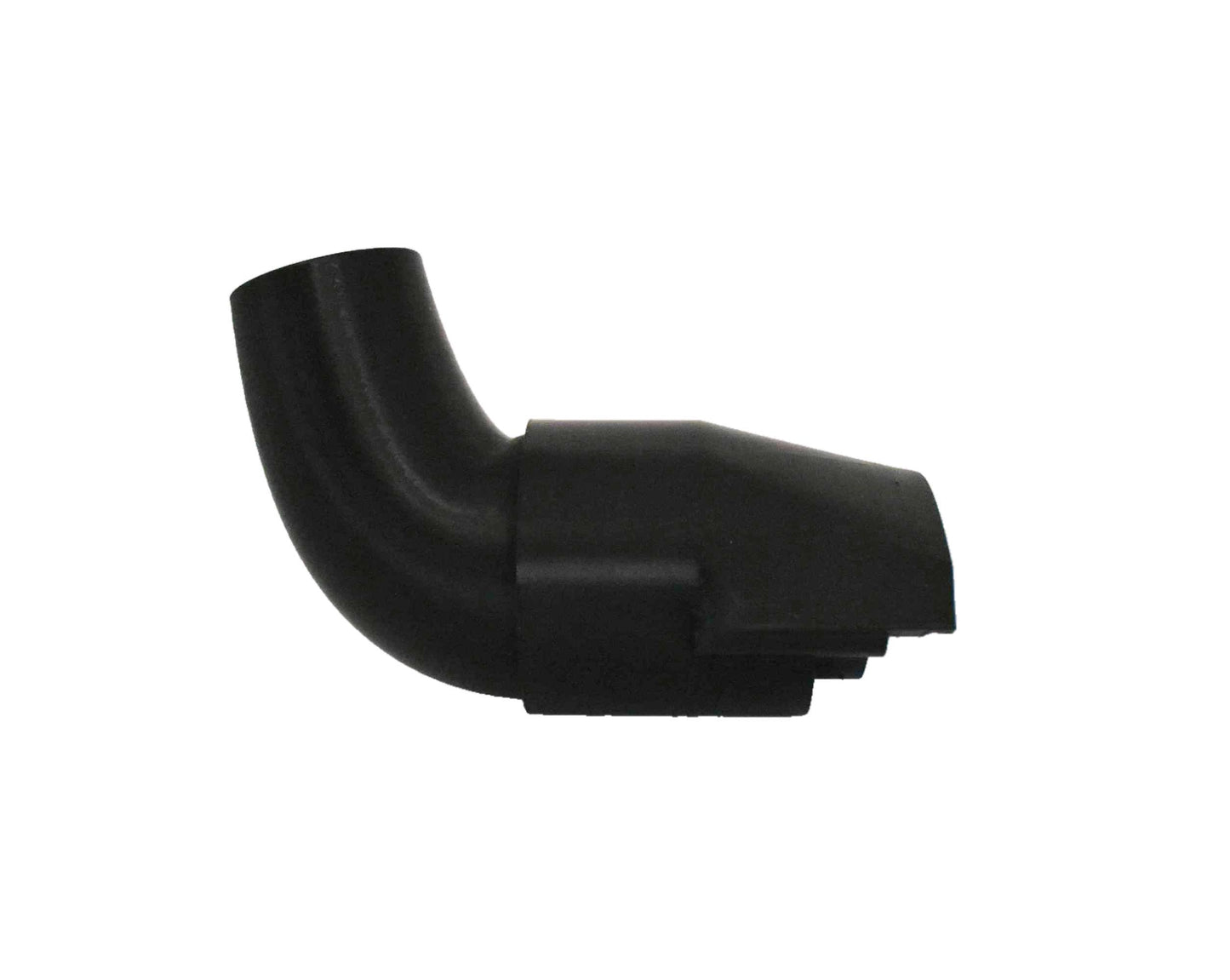 Hitachi/Hikoki/Metabo P20ST, P20SF, & P18DSL Dust Connector & Elbow