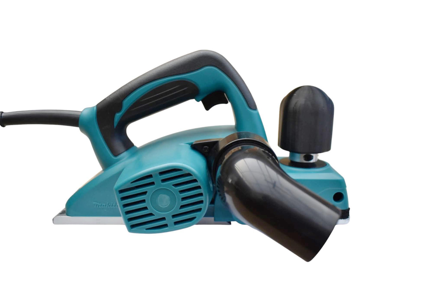 Makita KP0800 Surfboard Planer