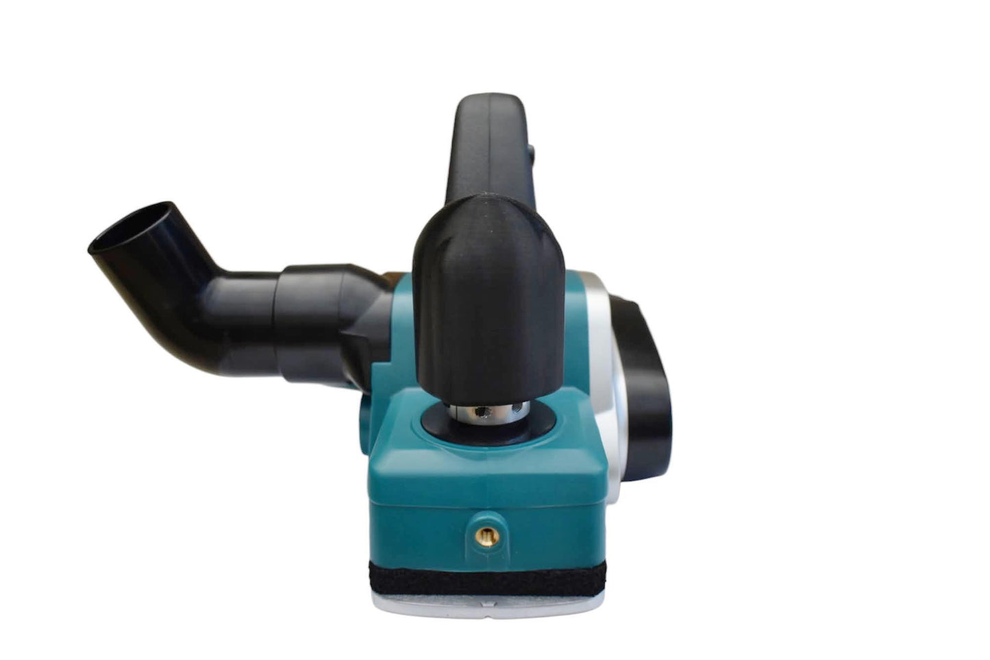 Makita KP0800 Surfboard Planer