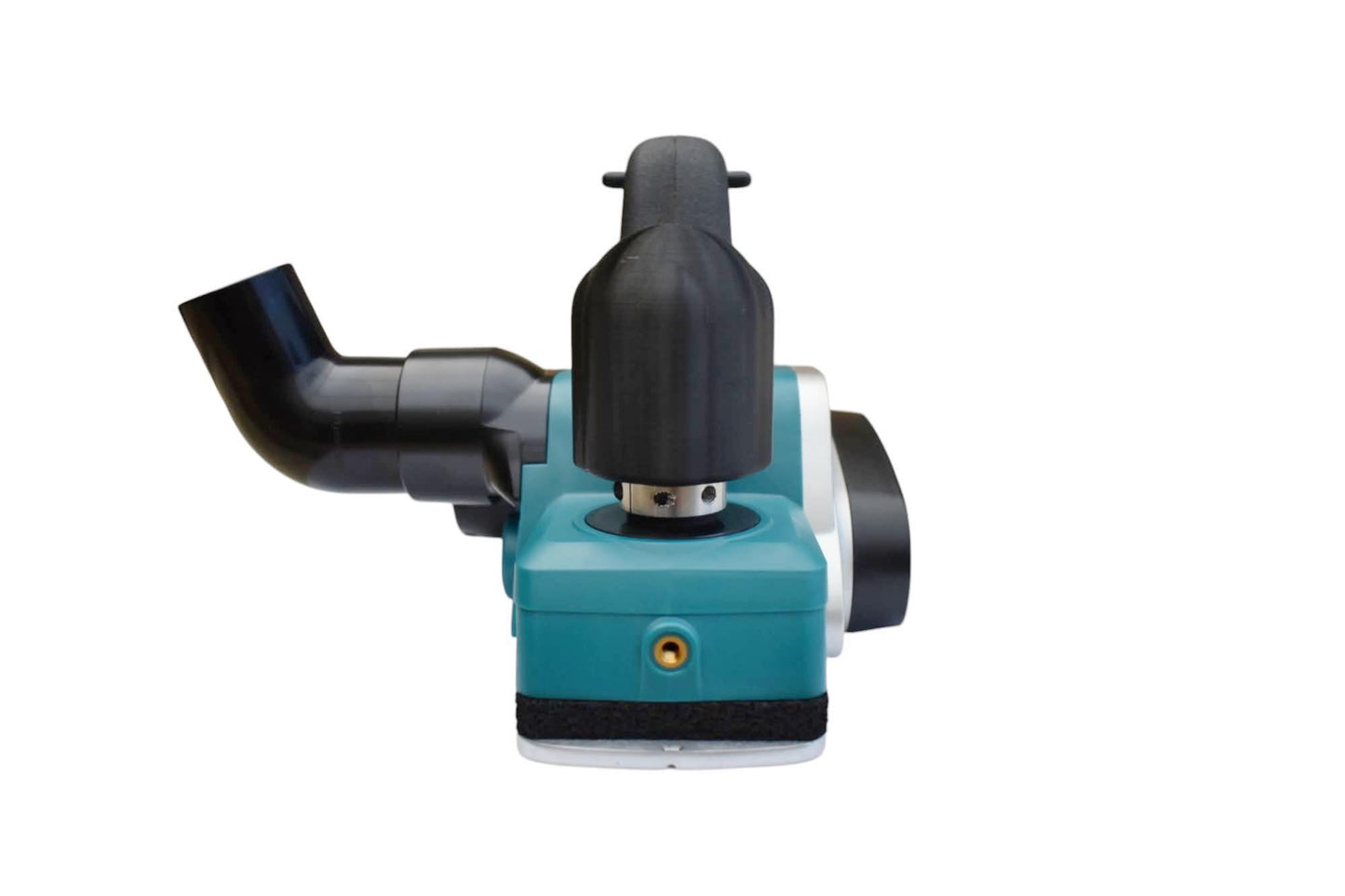 Makita DKP180Z Surfboard Planer