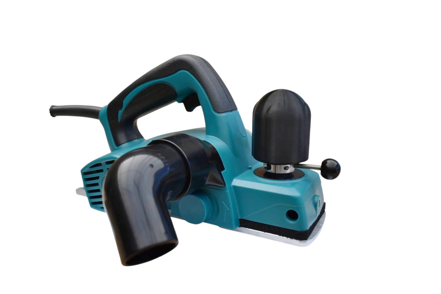 Makita KP0800 Surfboard Planer