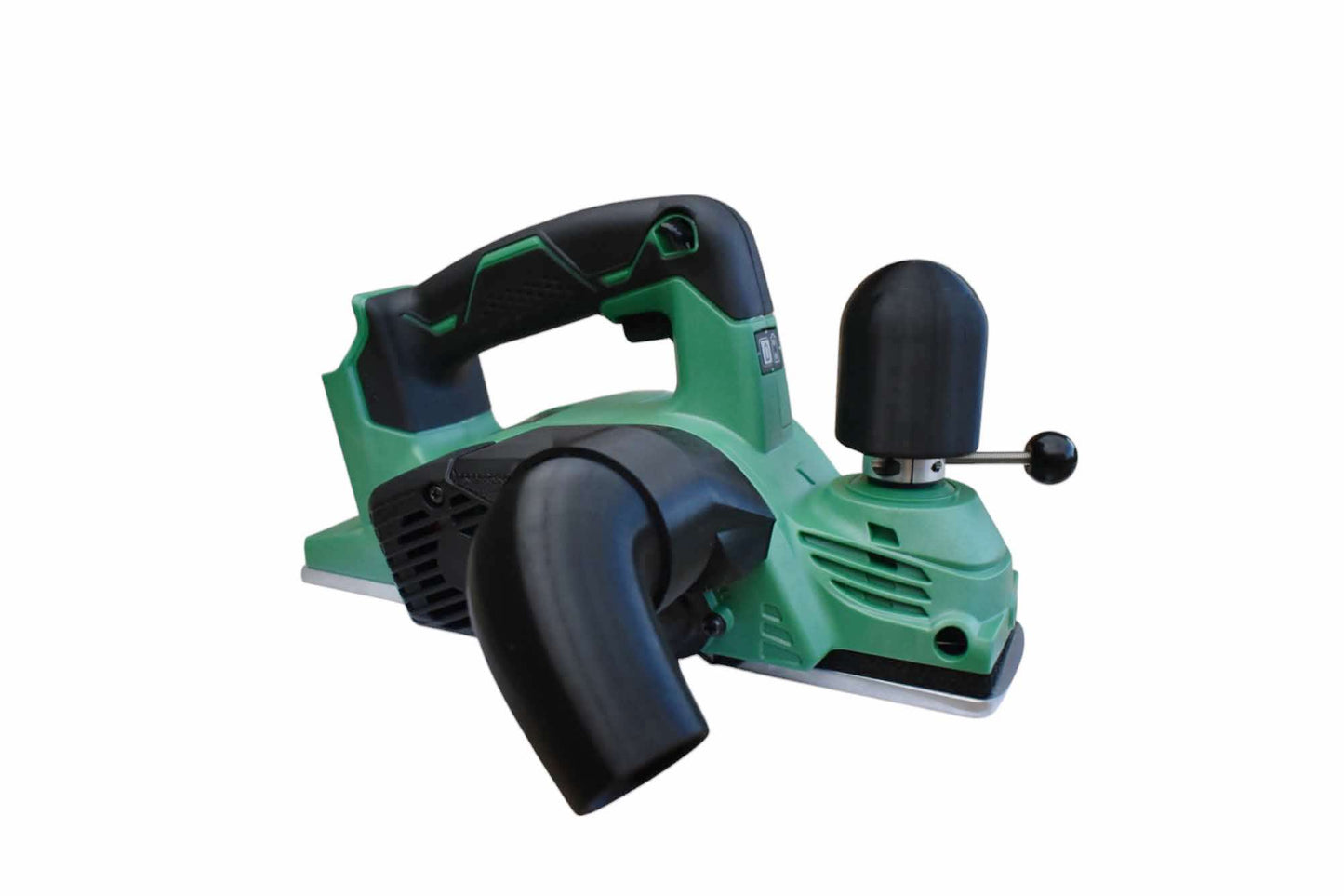 Hikoki P18DSL Surfboard Planer