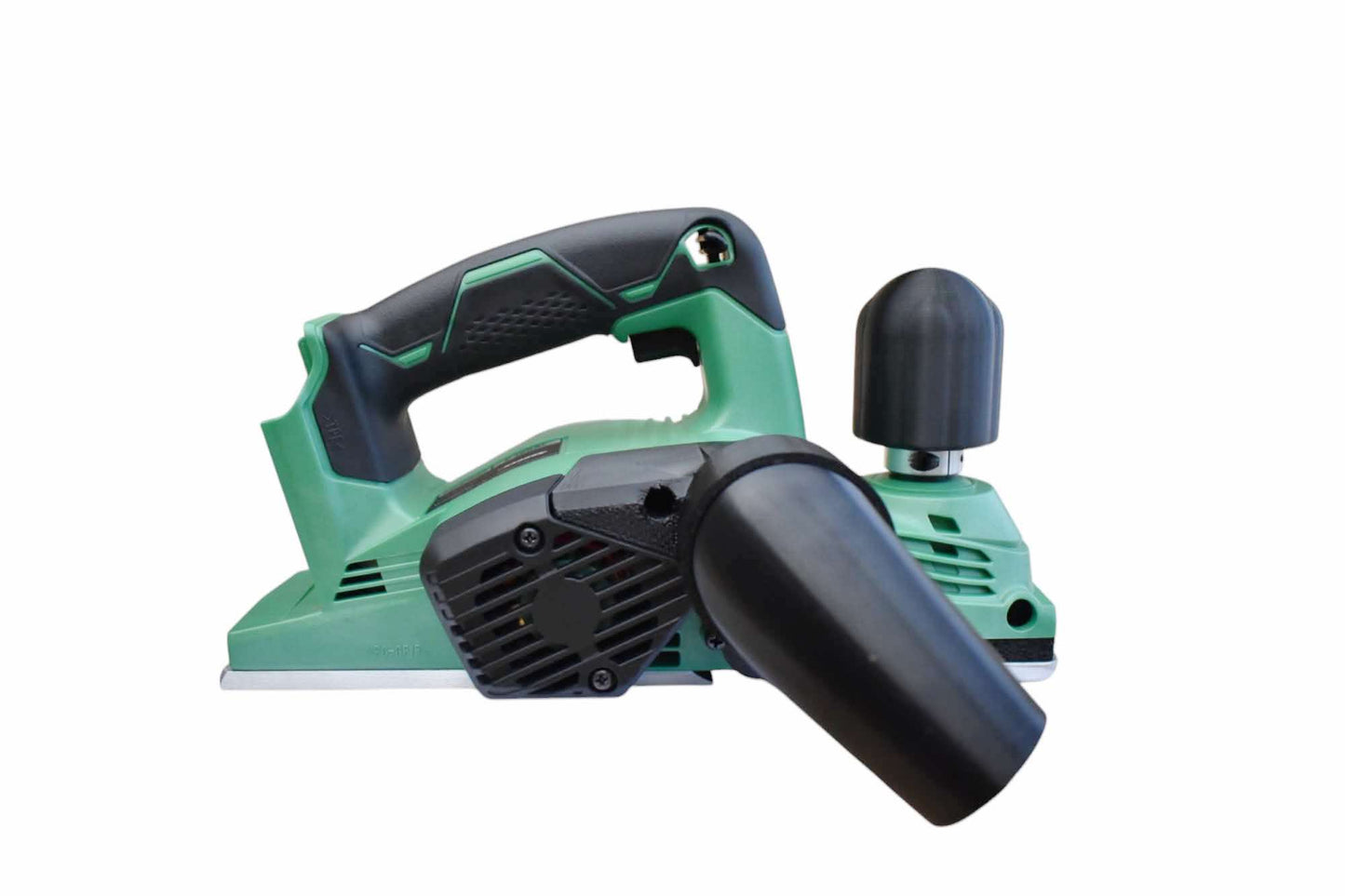 Hikoki P18DSL Surfboard Planer
