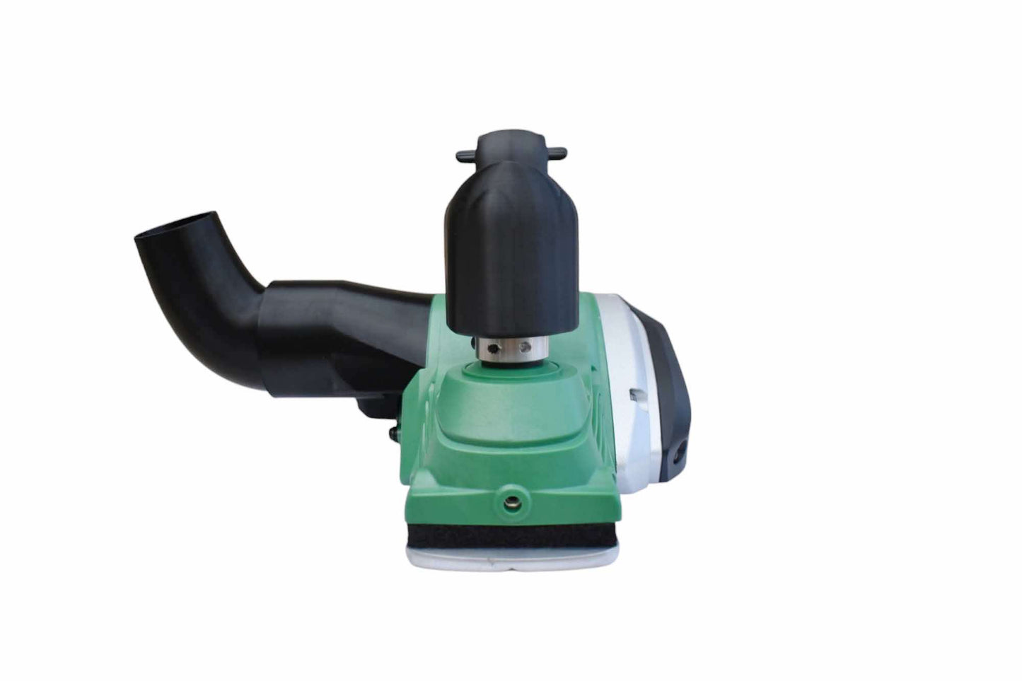 Hikoki P18DSL Surfboard Planer