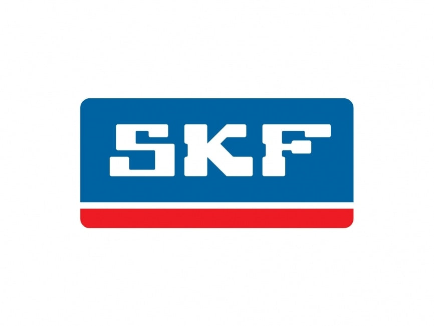 Hitachi P20SB SKF Bearing Set
