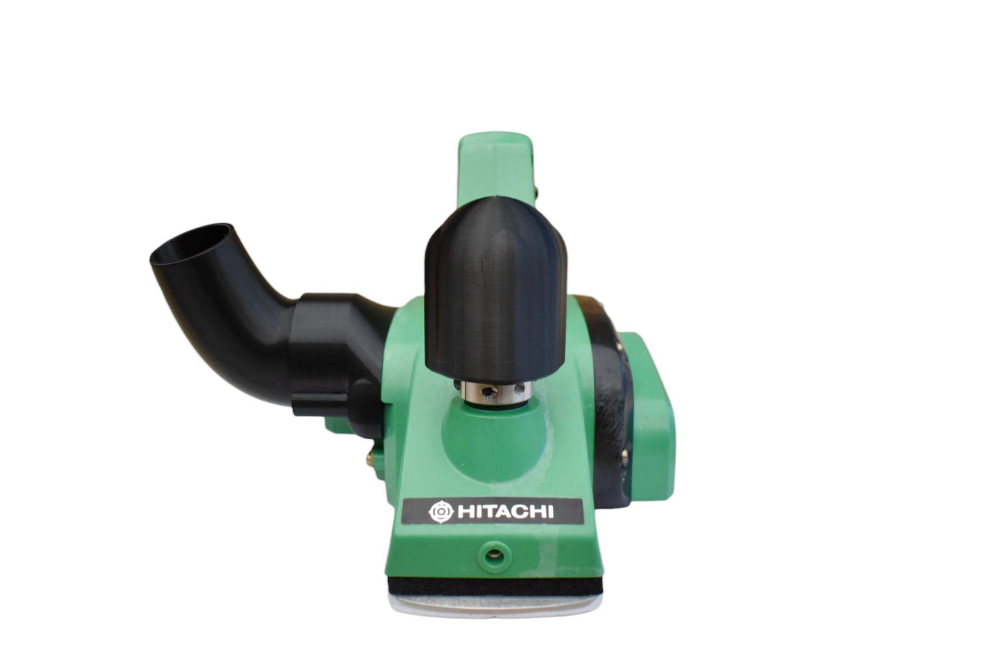 Hitachi F-20A Surfboard Planer