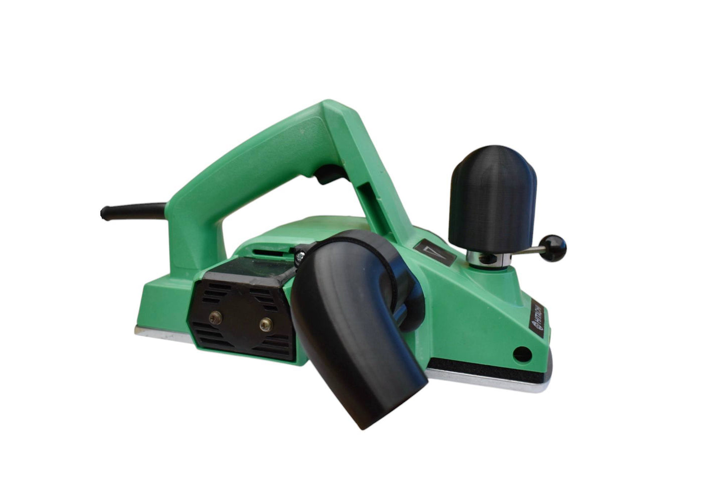 Hitachi F-20A Surfboard Planer