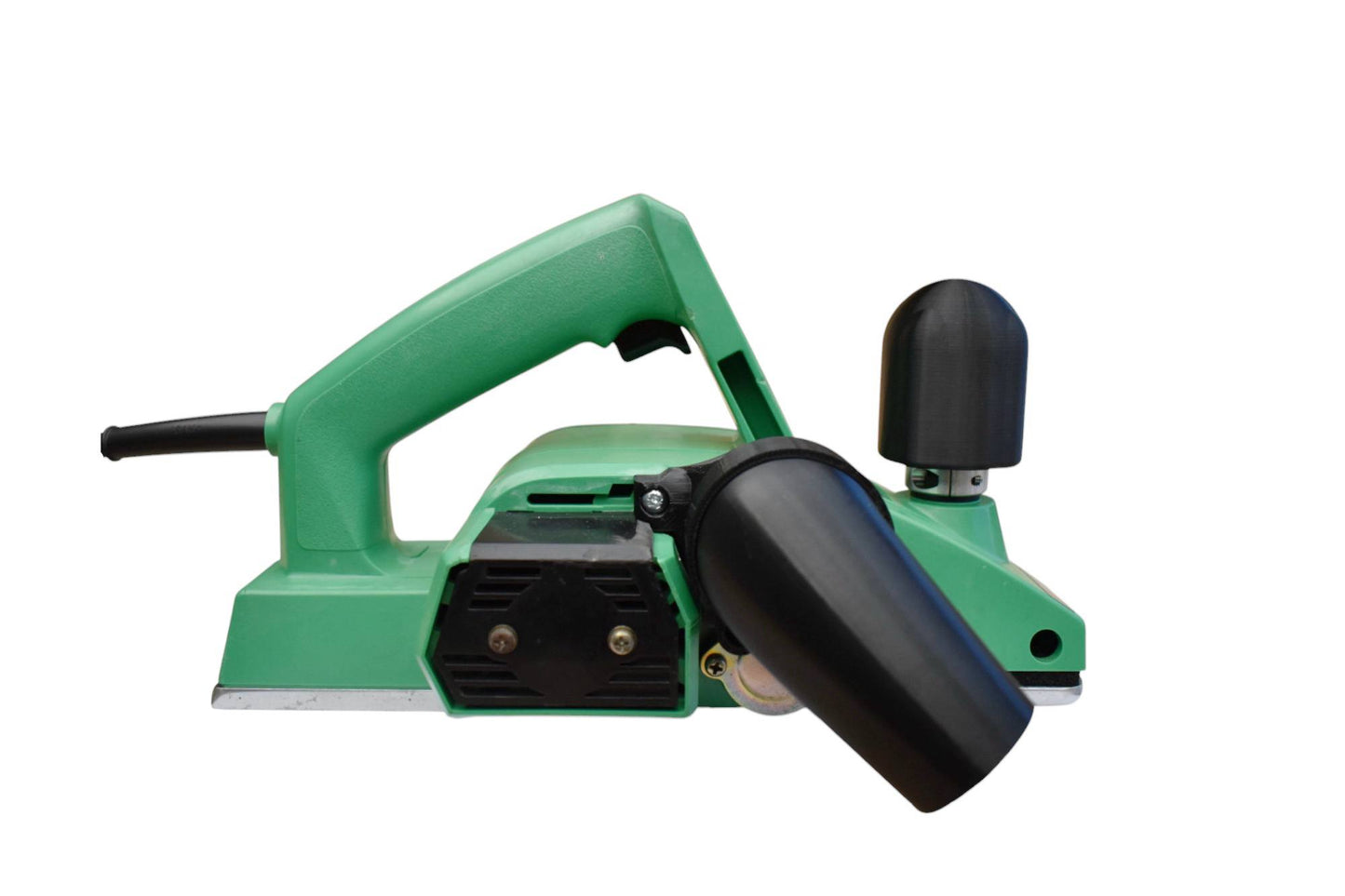 Hitachi F-20A Surfboard Planer
