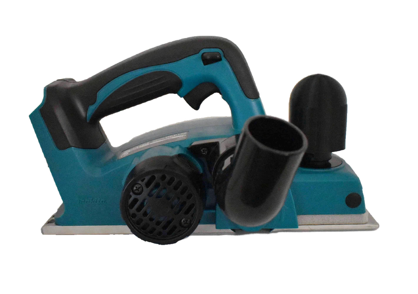 Makita DKP180Z Surfboard Planer