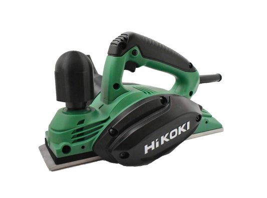 Hitachi/Hikoki P20ST Surfboard Planer