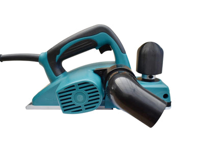Makita KP0800 Surfboard Planer