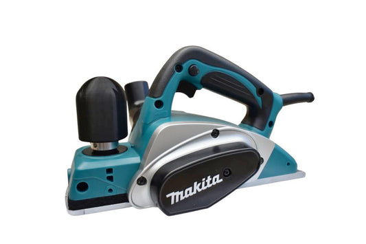 Makita KP0800 Surfboard Planer
