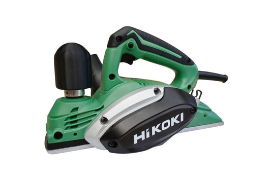 Hikoki P20SF Surfboard Planer