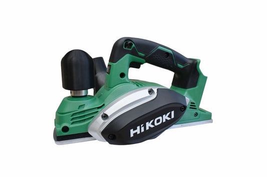 Hikoki P18DSL Surfboard Planer