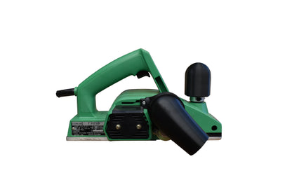 Hitachi P20SB Surfboard Planer