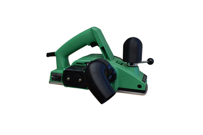 Hitachi P20SB Surfboard Planer