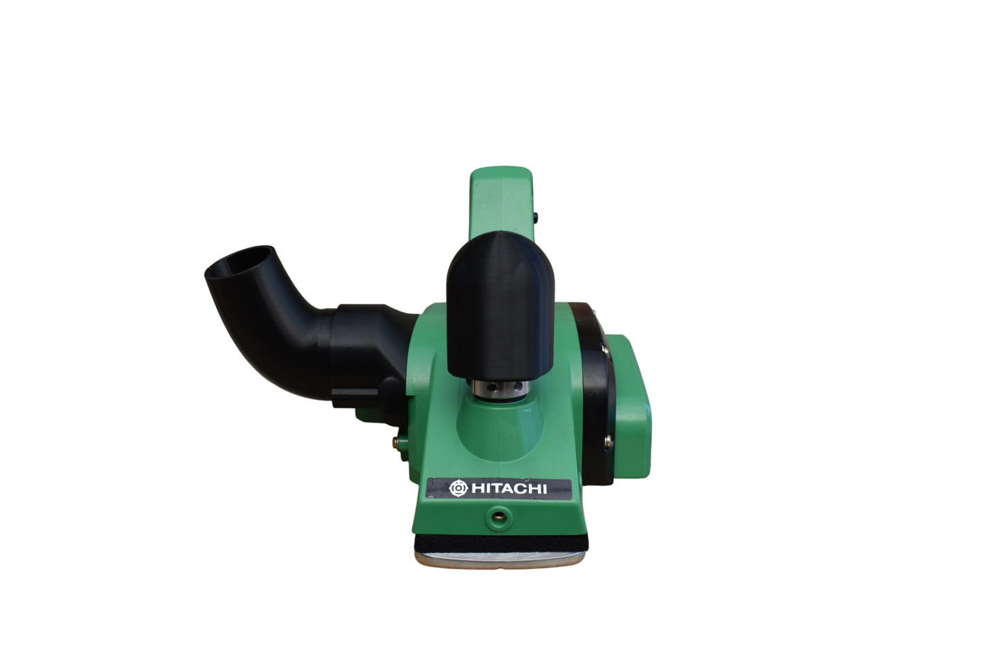 Hitachi P20SB Surfboard Planer