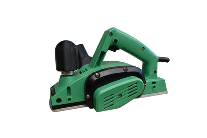 Hitachi P20SB Surfboard Planer