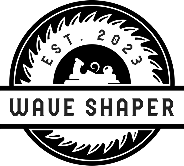 Wave Shaper