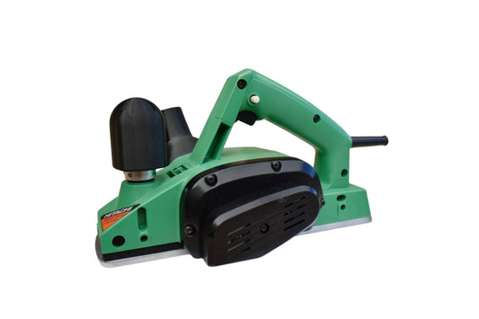 Hitachi P20SE Surfboard Planer
