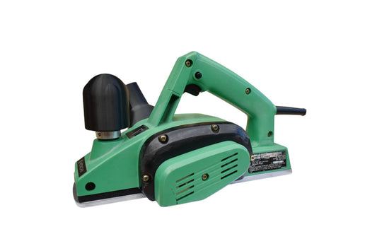 Hitachi F-20A Surfboard Planer